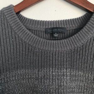 Zachary Prell Sweater